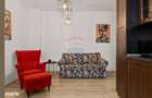 Apartament modern cu 3 camere de inchiriat - Malul Mure?ului - 3