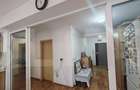 Apartament cu 3 camere decomandat în Dumbrăvița - 18