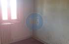 Apartament Ferdinand - 3