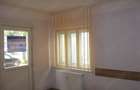 Casă cu 3 camere în Galați - 4