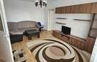 Apartament cu 2 camere semidecomandat în Domenii - 2