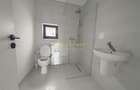 Vila 4 camere | 110 mp utili | Teren 320 mp - 13