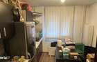 Apartament cu 2 camere semidecomandat în Crângași - 16