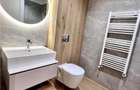 Apartament 3 camere | prima inchiriere | Urban Plaza - 6