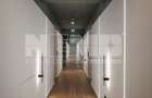 Apartament de inchiriat | 500 /luna | Mobilat Premium | Central - 6