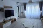Apartament cu 3 camere in zona Calea Calarasilor-Metrou Piata Muncii - 9