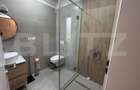 Apartament 2 camere, 54 mp, aer conditionat, parcare privata - 1