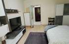 Vand apartament 1 camera Circumvalatiunii - 7