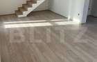 Casă cu 3 camere cu Teren 400 Mp în Central - 7