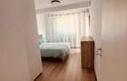 Ap 2 camere ,Ghimbav - 4