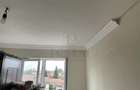 Apartament cu 2 camere semidecomandat în Șagului - 3