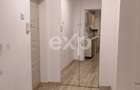 Ap 2 camere Calea Bascov - 2
