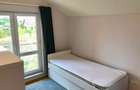 Duplex cu 5 camere cu Teren 550 Mp în Snagov - 14