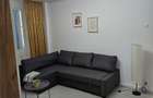 Inchiriez Apartament 2 camere- str. Apusului nr.58, Sector 6 - 10