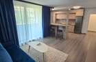 Apartament cu 2 camere decomandat în Faleza Nord - 5