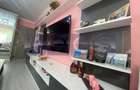 Apartament cu 3 camere decomandat în Tei - 2