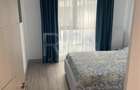 Apartament cu 2 camere decomandat în Lujerului - 1