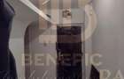 De vanzare apartament 2 camere, Ploiesti, Zona Baraolt - 5