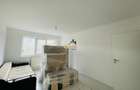 Apartament cu 2 camere semidecomandat în Mănăștur - 3