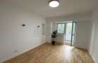 Apartament cu 2 camere decomandat în Unirii - 4