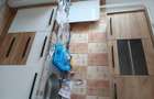 Inchiriez garsoniera renovata in Dr Taberei Proprietar - 5