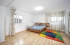 Casă individuală cu 4 camere cu Teren 623 Mp în Bod - 5