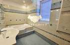 Apartament cu 4 camere decomandat în Primăverii - 12