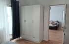 Apartament cu 2 camere semidecomandat în Centru Civic - 9