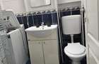 Apartament cu 2 camere decomandat în Gorjului - 2