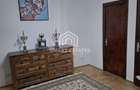 Apartament cu 5 camere semidecomandat în Ștefan cel Mare - 4 Apartament cu 5 camere semidecomandat în Ștefan cel Mare - 4