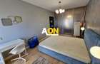 Apartament 2 camere, 63 mp, mobilat, etaj 1, parcare proprie, Ampoi 3 - 7