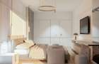 3 Camere Barrio Unirii - 4