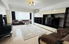 Apartament cu 3 camere semidecomandat în Decebal - 1