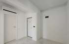 Apartament cu 2 camere decomandat în Berceni - 5