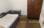 Casă cu 4 camere în Tomis II - 15