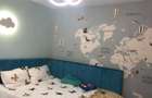 De inchiriat apartament 2 camere Brancoveanu - 5