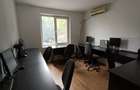 Închiriere spațiu profesional 3 camere, 65 mp, Crângași sect. 6, etaj 1 - 4