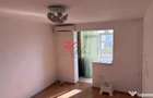Apartament cu 2 camere decomandat în Tei - 9