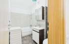 Apartament 2 camere Zona Pacii - 7