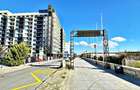 Garsonieră în Central - 18