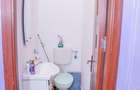 Apartament cu 3 camere in Aparatorii Patriei - 6
