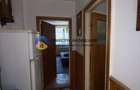 Apartament cu 4 camere semidecomandat în Mărăței - 12