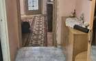 Apartament cu 2 camere semidecomandat în Spitalul Județean - 4