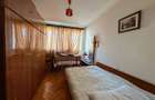 Apartament 3 camere Lujerului I 2 Balcoane I Metrou - 2