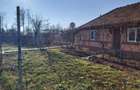 Casă cu 3 camere cu Teren 1250 Mp în Andrășești - 6