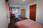 Azuga, 23 August, vanzare casa tip duplex, 0% comision - 6