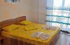 Apartament cu 2 camere decomandat în Central - 1