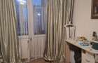 Vand apartament 3 camere - 7