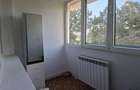 Inchiriez apartament 4 camere, Tiglina 2 - 6