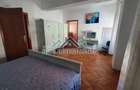 Inchiriez ap. 3 cam. zona Boul Rosu - ID : RH-19148-property - 8